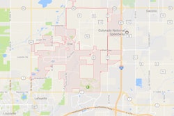 Screen Shot 2017 02 21 At 10 23 02 Pm