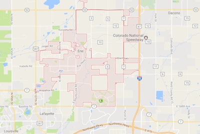 Screen Shot 2017 02 21 At 10 23 02 Pm