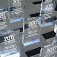 LYTX Coach of the Year awards