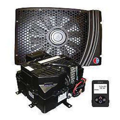 Bergstrom Nite Phoenix Ssi System 2017 03 20 09 54