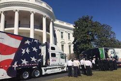 C7oDwXsXUAA3UGb-2017-03-24-07-44