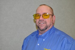 DSC_0147-2017-03-24-08-17