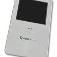Spireon