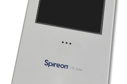Spireon