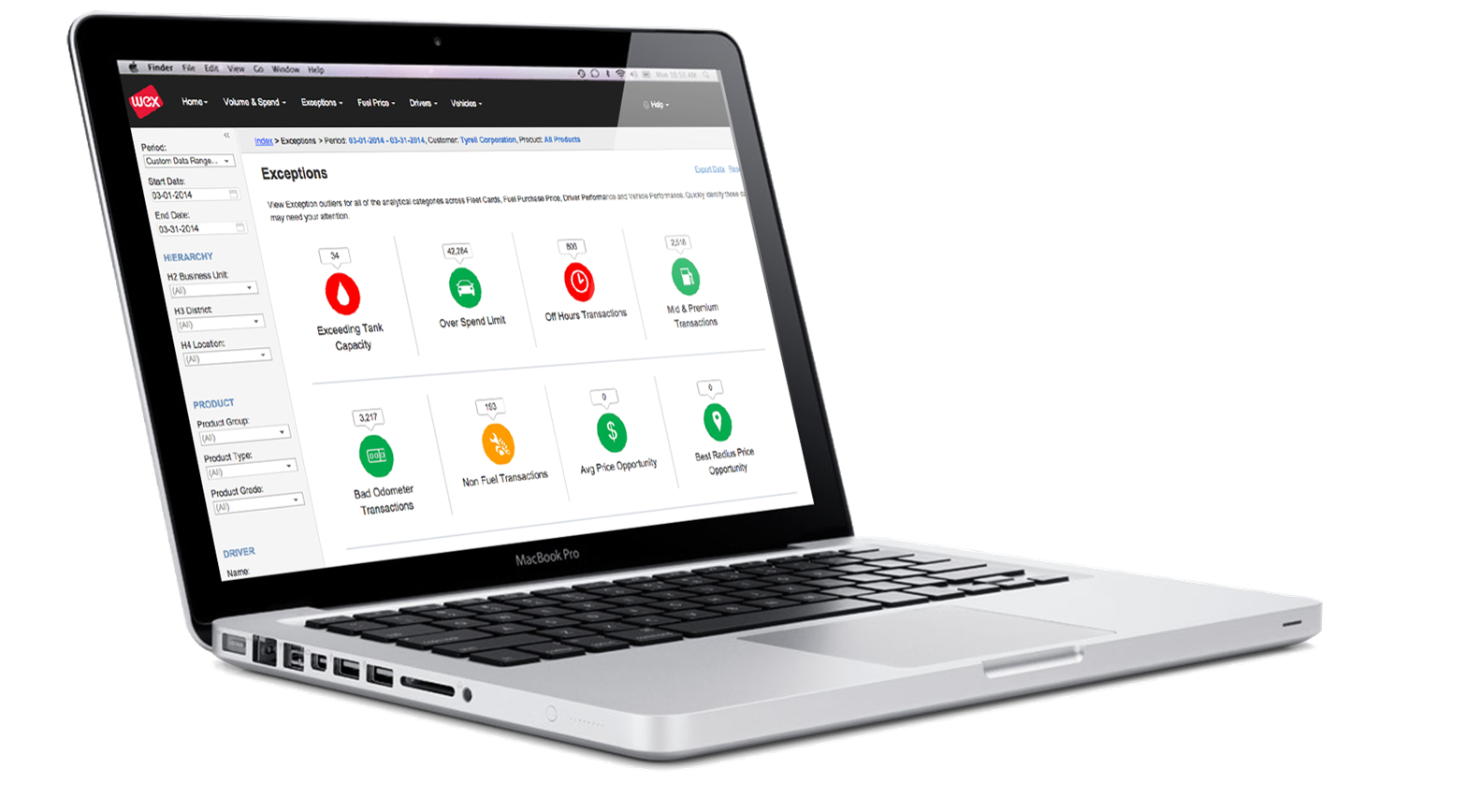 Fuel purchase data-2017-03-10-08-01