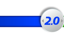Max Performance 2