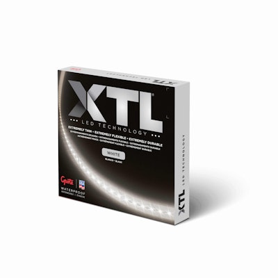 Grote Xtl Led Lighting 2017 03 13 13 54