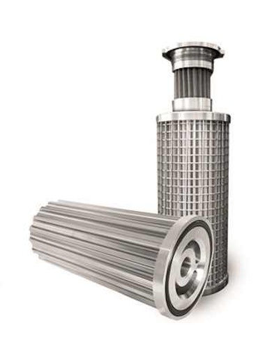 Hubb 8 Inch Spin On Oil Filter 2017 03 02 16 55