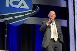 FTR’s Eric Starks is upbeat about trucking conditions in 2017, but cautions that threats could derail economic growth.