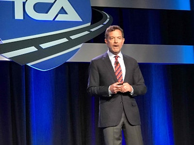 Karlgaard 2017 03 27 15 35