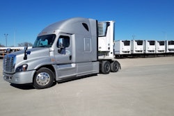 Roadrunner has launched Roadrunner Temperature Controlled (RRTC).