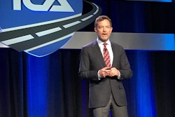 Forbes’ Rich Karlgaard says the 2018 mid-term elections could be huge for Republicans if the Trump administration grows GDP.