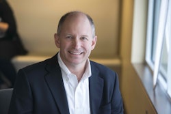 Roger Nielsen will replace Martin Daum as DTNA president and CEO effective April 1, 2017.