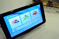 TND740-2017-03-23-14-14-2017-03-24-08-27