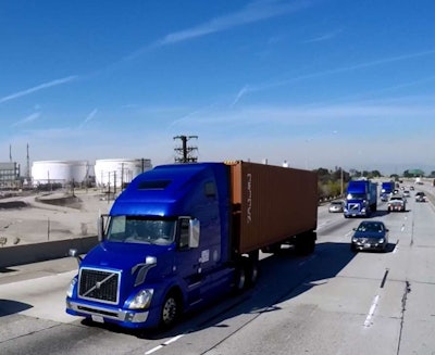 California’s labor laws have created an administrative headache and legal risks for carriers who compensate drivers using piece-rate pay structures.