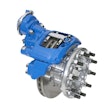 The Bendix ADB22X air disc brake has sold more than 1.5 million units since its introduction in 2005.