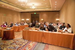 ccj-symp-2017-03-21-09-36