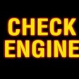 check-engine-2017-03-28-11-01