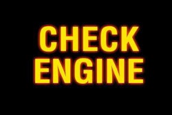 check-engine-2017-03-28-11-01