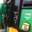 diesel-fuel-price