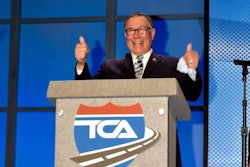 doty-2017-buchs-2017-03-29-09-45