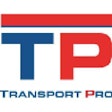 Transport Pro