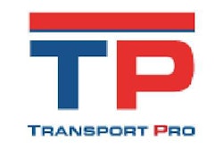 Transport Pro