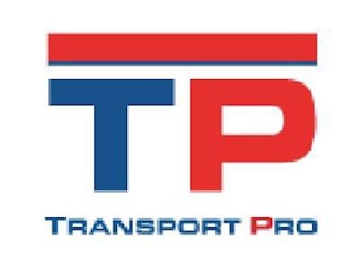 Transport Pro