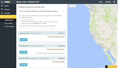 Fullsizeoutput 4da 2017 03 29 18 11