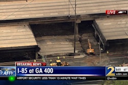i85-collapse-atlanta-2017-03-31-09-13
