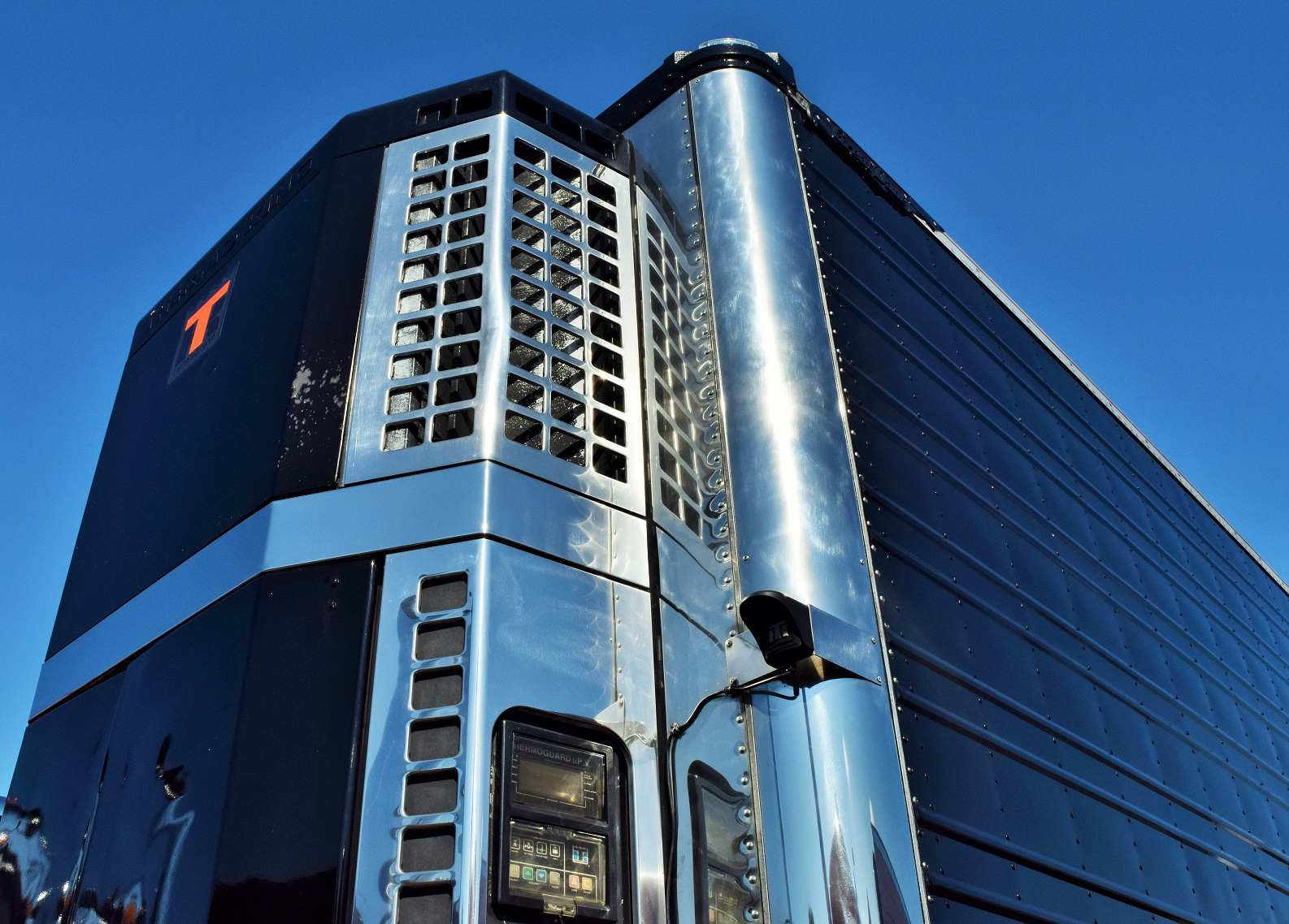 reefer-2017-03-21-12-31