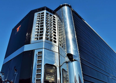 Reefer 2017 03 21 12 31