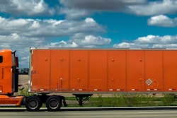 Schneider’s initial public offering closed Tuesday, April 11, netting the company approximately $288.4 million.