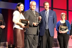 tca2-2017-03-28-14-04