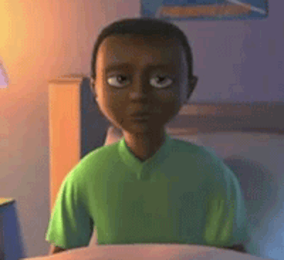 Testing Ccj Upload 2017 03 31 14 37