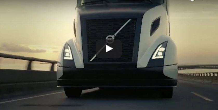 volvosupertruck-2017-03-06-13-14