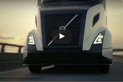 volvosupertruck-2017-03-06-13-14