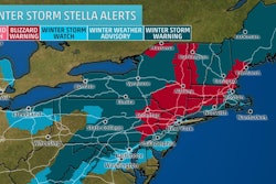 winter-storm-stella-2017-03-14-08-25