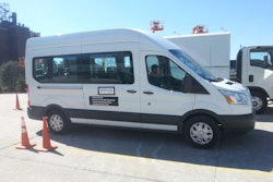 Derive Systems offers engine tuning that will save fuel and improve safety.