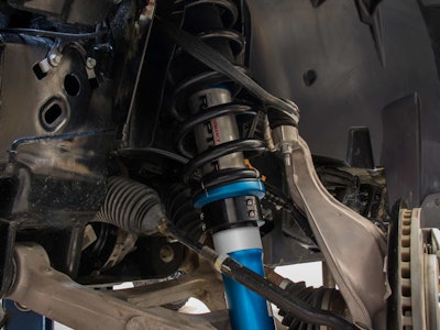 48ae7ee5 E7a3 4273 8263 895b37a4c79b