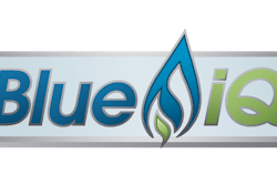 Bluei Q Is Launched By Agility Fuel Solutions To Help Get The Most Mileage Out Of Nat Gas Vehicles