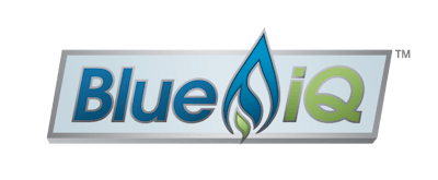 Bluei Q Is Launched By Agility Fuel Solutions To Help Get The Most Mileage Out Of Nat Gas Vehicles
