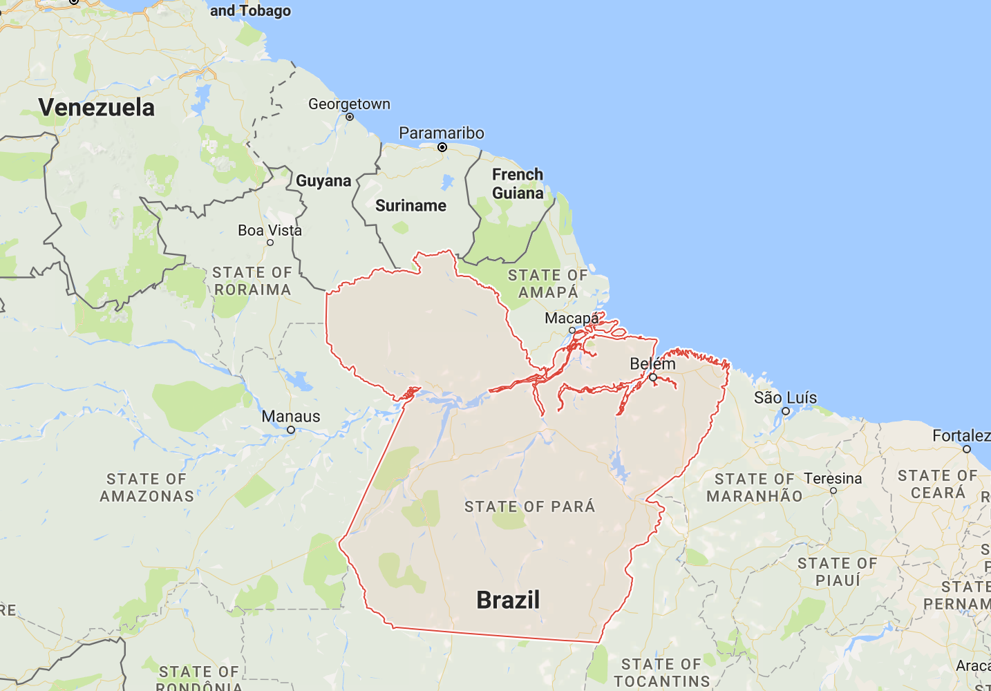 Screen Shot 2017 03 02 At 3 15 20 Pm