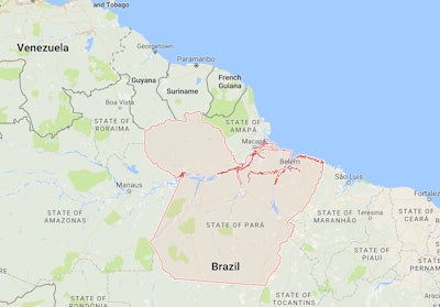 Screen Shot 2017 03 02 At 3 15 20 Pm