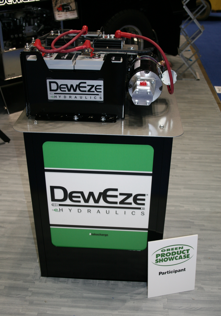 Screen Shot 2017 03 16 At 11 13 57 Pm