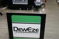 Screen Shot 2017 03 16 At 11 13 57 Pm