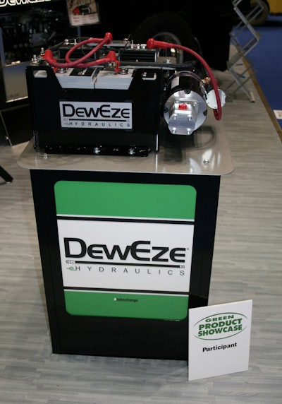 Screen Shot 2017 03 16 At 11 13 57 Pm