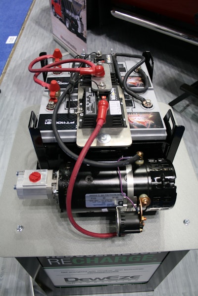 Screen Shot 2017 03 16 At 11 14 46 Pm