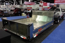 Screen Shot 2017 03 17 At 1 20 20 Am