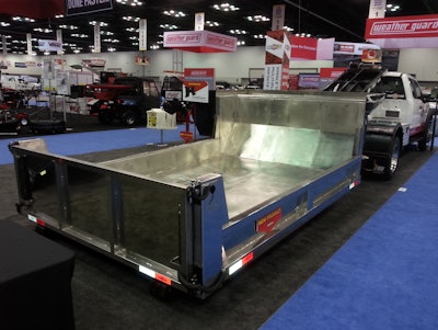 Screen Shot 2017 03 17 At 1 20 20 Am